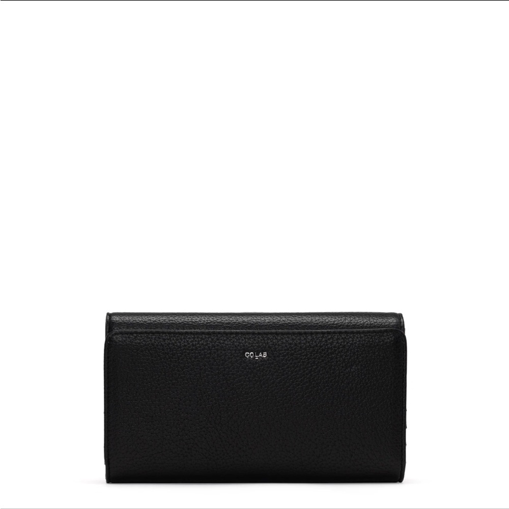 Colab Wallet